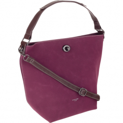 David jones® torebka damska shopper bag insert a4. Pomarańczowe torby damskie na zakupy David Jones, w paski, ze skóry ekologicznej, na ramię, bez dodatków. Za 99,90 zł.