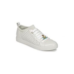 Tenisówki męskie: Buty Vivienne Westwood SNEAKER ORB