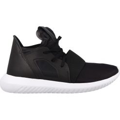 Buty adidas Tubular Defiant "Core Black" (S75249). Buty sportowe damskie Adidas. Za 249,99 zł.