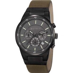 Zegarek Esprit Zegarek męski Esprit ES107961003. Zegarki męskie Esprit. Za 449,00 zł.