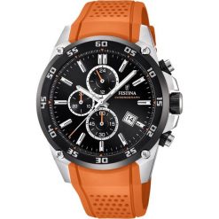 Zegarki męskie: Zegarek męski Festina The Originals F20330_4