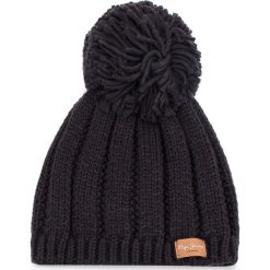 Czapka PEPE JEANS - Elissa Hat PL040268 Dulwich 594. Szare czapki zimowe damskie marki Calvin Klein Jeans, na zimę, z jeansu. Za 99,00 zł.