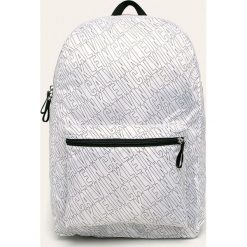 Calvin Klein Performance - Plecak. Czarne plecaki męskie Calvin Klein Performance, bez wzorów, z poliesteru. Za 269,90 zł.