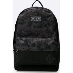 Plecaki męskie: Dakine – Plecak Pack 21 L