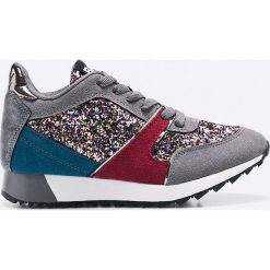 Buty sportowe damskie: Break & Walk – Buty