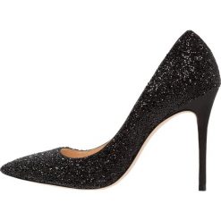 Szpilki: Imagine Vince Camuto OLSON Szpilki black