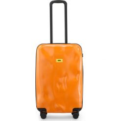 Walizki: Walizka Pioneer średnia Pumpkin Orange