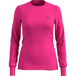 ODLO Bluza damska Active Warm. Bluzy damskie Odlo. Za 135,00 zł.