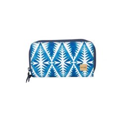 Portfele damskie: Portfele Rip Curl Beach Bazaar Wallet LWUGV4