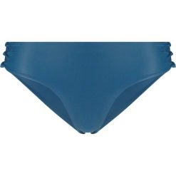 Bikini: Mikoh HANALEI Dół od bikini sea turtle