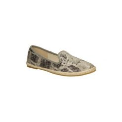 Espadryle damskie: Espadryle Blink ESPADRYLE 601342