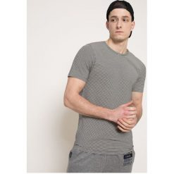 T-shirty męskie: Premium by Jack&Jones – T-shirt
