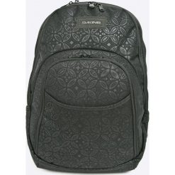 Plecaki damskie: Dakine – Plecak