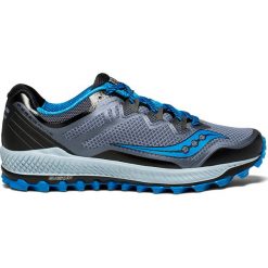 Buty sportowe męskie: buty do biegania męskie SAUCONY PEREGRINE 8 / S20424-2