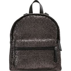 Plecaki damskie: s.Oliver RED LABEL Plecak black