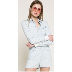 Kombinezony damskie: G-Star Raw – Kombinezon