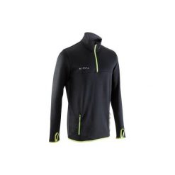 Bluzy męskie: Bluza T500