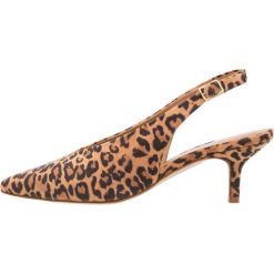 Czółenka: Carvela AMY Czółenka black