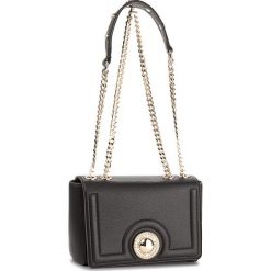 Listonoszki damskie: Torebka VERSACE JEANS – E1VRBBL5 70037 899