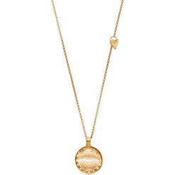 Naszyjnik - srebro 925, Swarovski. Szare naszyjniki męskie srebrne. Za 499,00 zł.