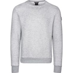 Bluza Colmar 8284 2SH. Niebieskie bluzy męskie Colmar, xxl, bez wzorów, z bawełny, bez kołnierzyka, bez rękawów, bez kaptura. W wyprzedaży za 239,00 zł.