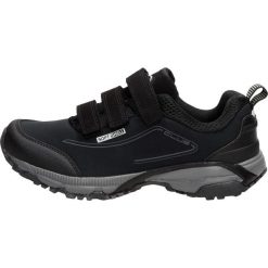 Buty damskie trekkingowe AMERICAN CLUB WT08 BK. Buty sportowe damskie American CLUB. W wyprzedaży za 119,00 zł.