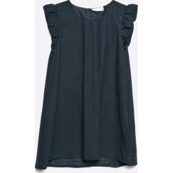 Sukienki dziewczęce: Name it – Sukienka dziecięca 122-164 cm