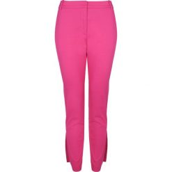 Pinko Spodnie "Gussie". Jeansy damskie Pinko. Za 299,00 zł.