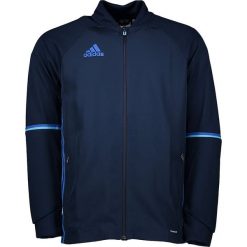 Kurtki sportowe męskie: Kurtka sportowa w kolorze granatowym