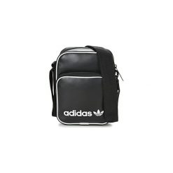 Torebki klasyczne damskie: Torby / Saszetki adidas MINI BAG VINTAGE