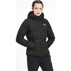 Puma Essentials 400 Kurtka Czarny. Czarne kurtki damskie Puma, l, z poliesteru. Za 619,95 zł.