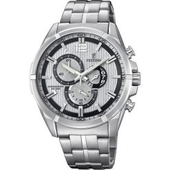 Zegarki męskie: Zegarek męski Festina Chrono Sport F6865_1