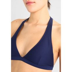 Bielizna damska: mint&berry SET Bikini dark blue