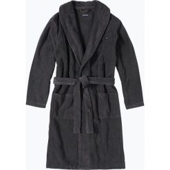 Szlafroki męskie: Tommy Hilfiger – Szlafrok męski, szary