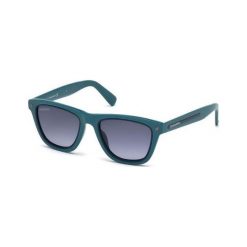 Dsquared2 DS28495823. Okulary przeciwsłoneczne męskie Dsquared2. Za 168,00 zł.