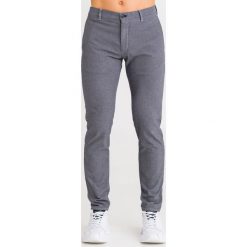 SPODNIE Joop! Jeans. Szare spodnie męskie JOOP! Jeans, m, bez wzorów, z jeansu. Za 559,00 zł.