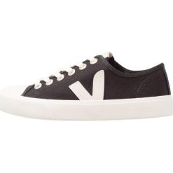 Tenisówki damskie: Veja WATA Tenisówki i Trampki black/pierre