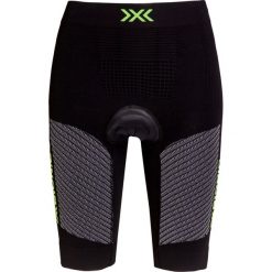 Spodenki X-BIONIC INVENT 4.0 BIKE RACE. Czarne spodnie damskie X BIONIC, s. Za 750,00 zł.