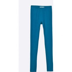 Legginsy dziewczęce: Name it – Legginsy dziecięce 128-164 cm