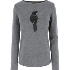 T-shirty damskie: Koszulka damska