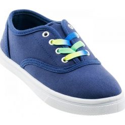 Buciki niemowlęce: MARTES Buty juniorskie MARIGO JR Navy r. 29