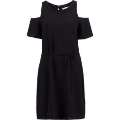 Sukienki hiszpanki: Aaiko PHYLIS Sukienka letnia black