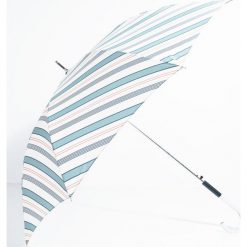 Parasole: Parfois – Parasol