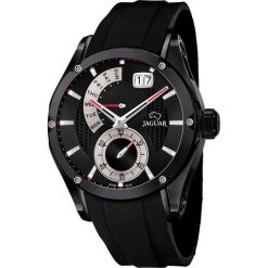 Zegarki męskie: Zegarek męski Jaguar Specjal Edition J681_2