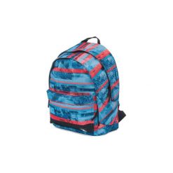 Plecaki męskie: Plecaki Rip Curl MOCHILA BBPIQ4