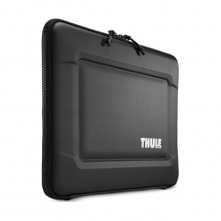 Torby na laptopa: Thule Gauntlet 3.0 MacBook Pro Sleeve 15″