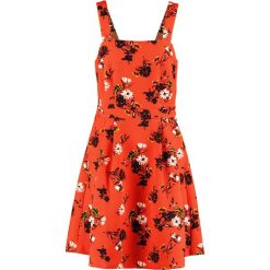 Sukienki: mint&berry Sukienka letnia flame scarlet