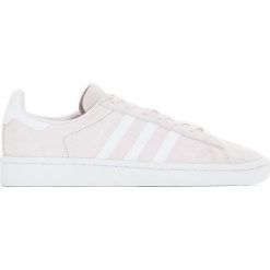 Buty sportowe damskie: Buty sportowe Campus W