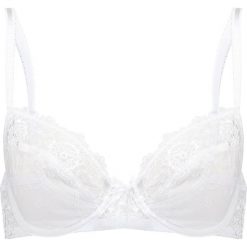 Biustonosze: LASCANA ALESSANDRIA UNDERWIRE BRA Biustonosz z fiszbiną weiß