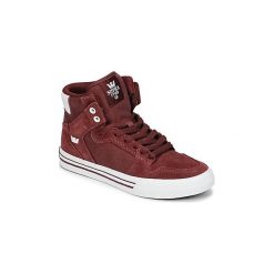 Trampki męskie: Buty Supra VAIDER